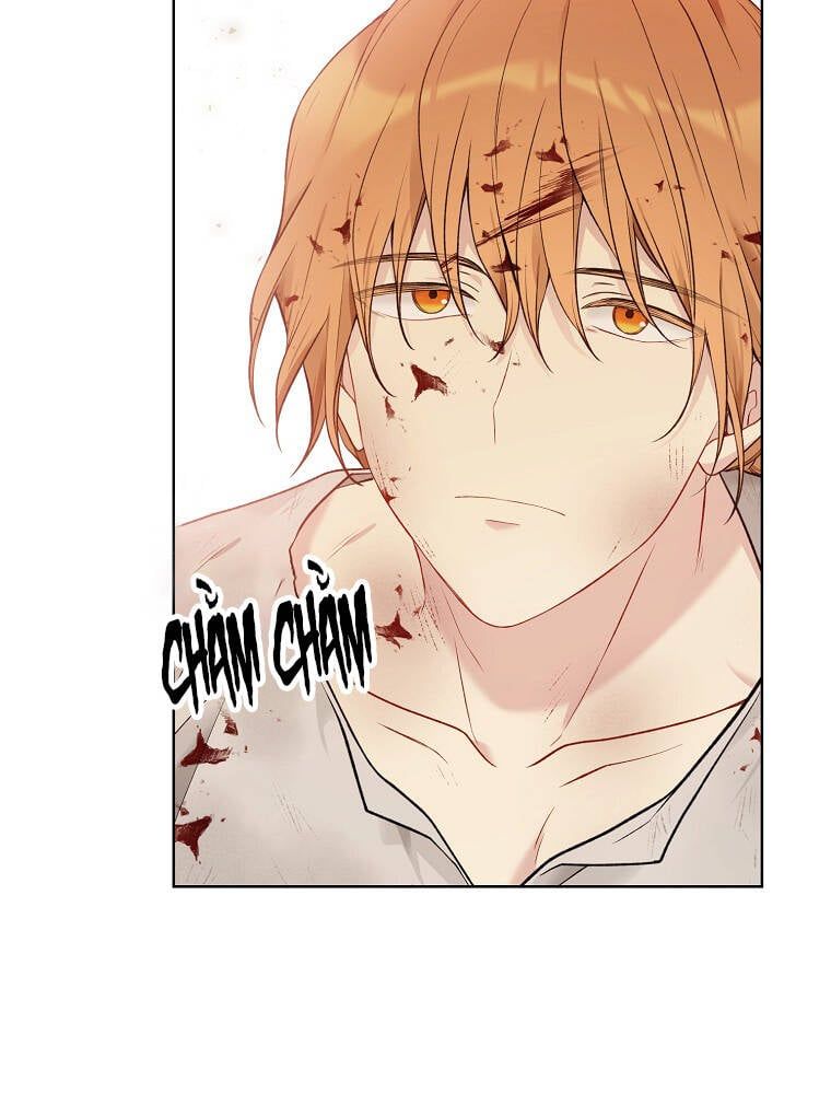 đọc truyện Vương Miện Viridescent – Vương Miện Ngọc Lục Bảo Chương 57 ảnh 7 tại Thiên Thai Truyện