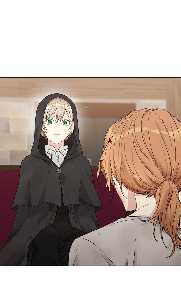 đọc truyện Vương Miện Viridescent – Vương Miện Ngọc Lục Bảo Chương 57 ảnh 8 tại Thiên Thai Truyện