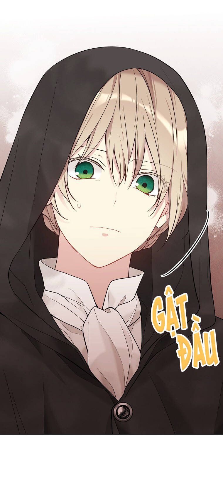 đọc truyện Vương Miện Viridescent – Vương Miện Ngọc Lục Bảo Chương 57 ảnh 9 tại Thiên Thai Truyện