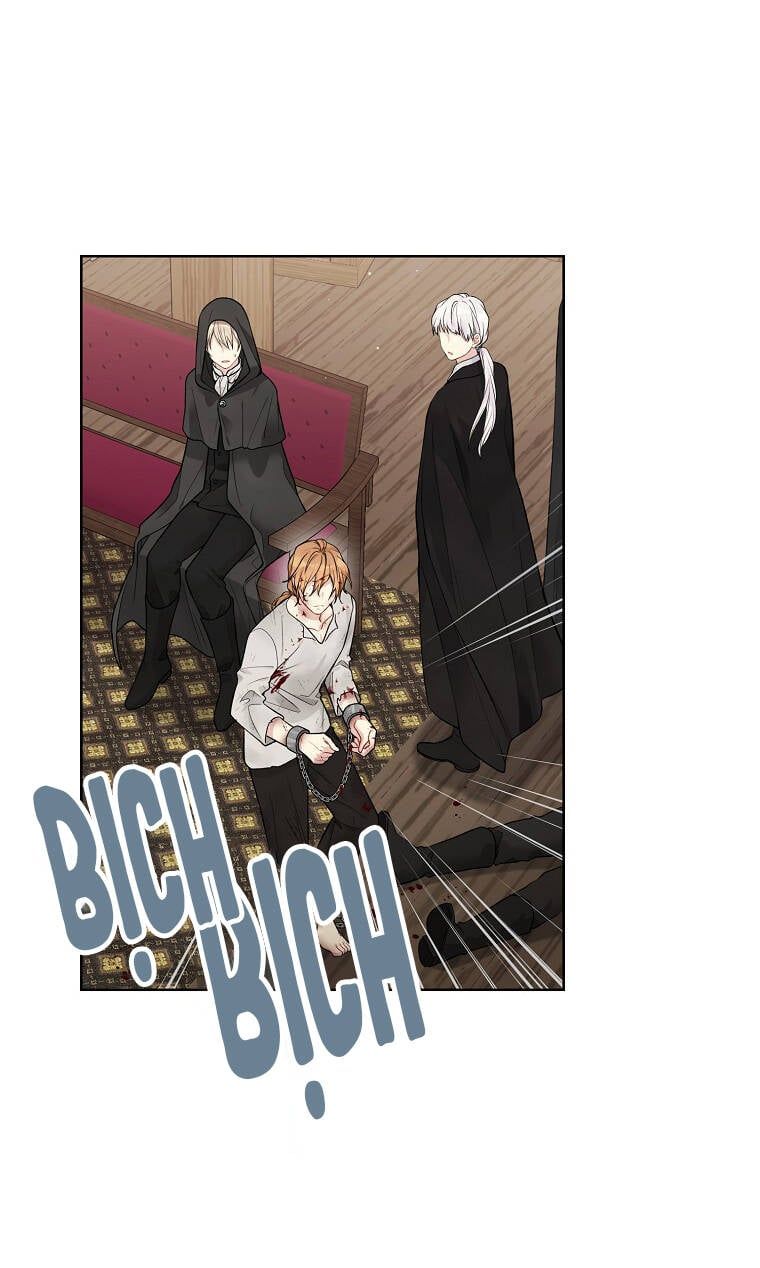 đọc truyện Vương Miện Viridescent – Vương Miện Ngọc Lục Bảo Chương 57 ảnh 10 tại Thiên Thai Truyện