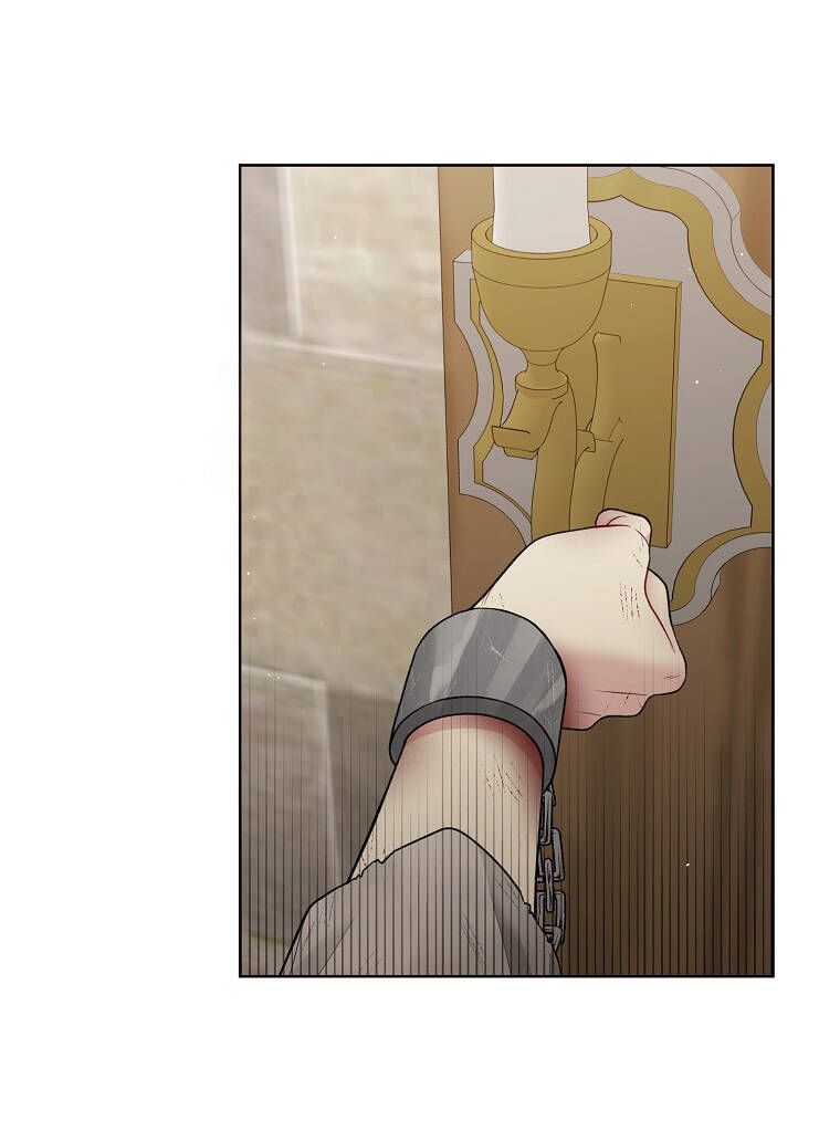 đọc truyện Vương Miện Viridescent – Vương Miện Ngọc Lục Bảo Chương 57 ảnh 11 tại Thiên Thai Truyện