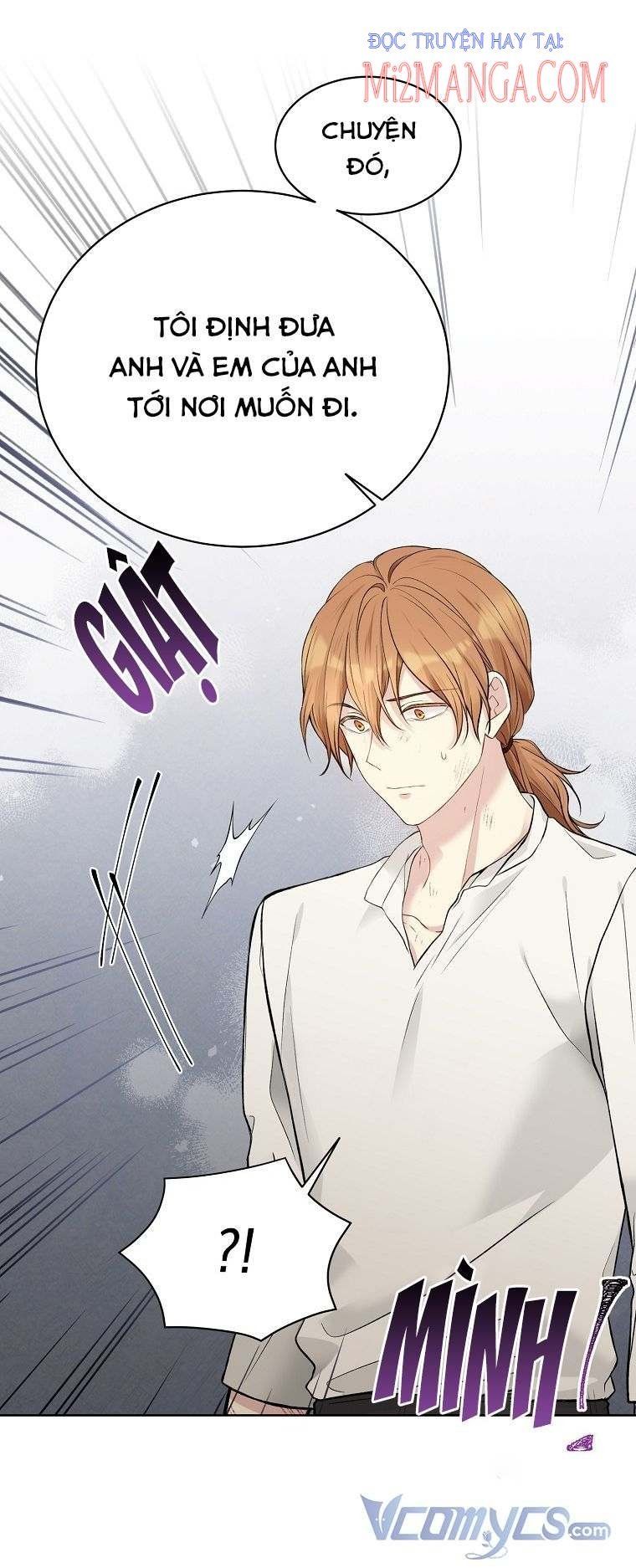 đọc truyện Vương Miện Viridescent – Vương Miện Ngọc Lục Bảo Chương 58.5 ảnh 3 tại Thiên Thai Truyện