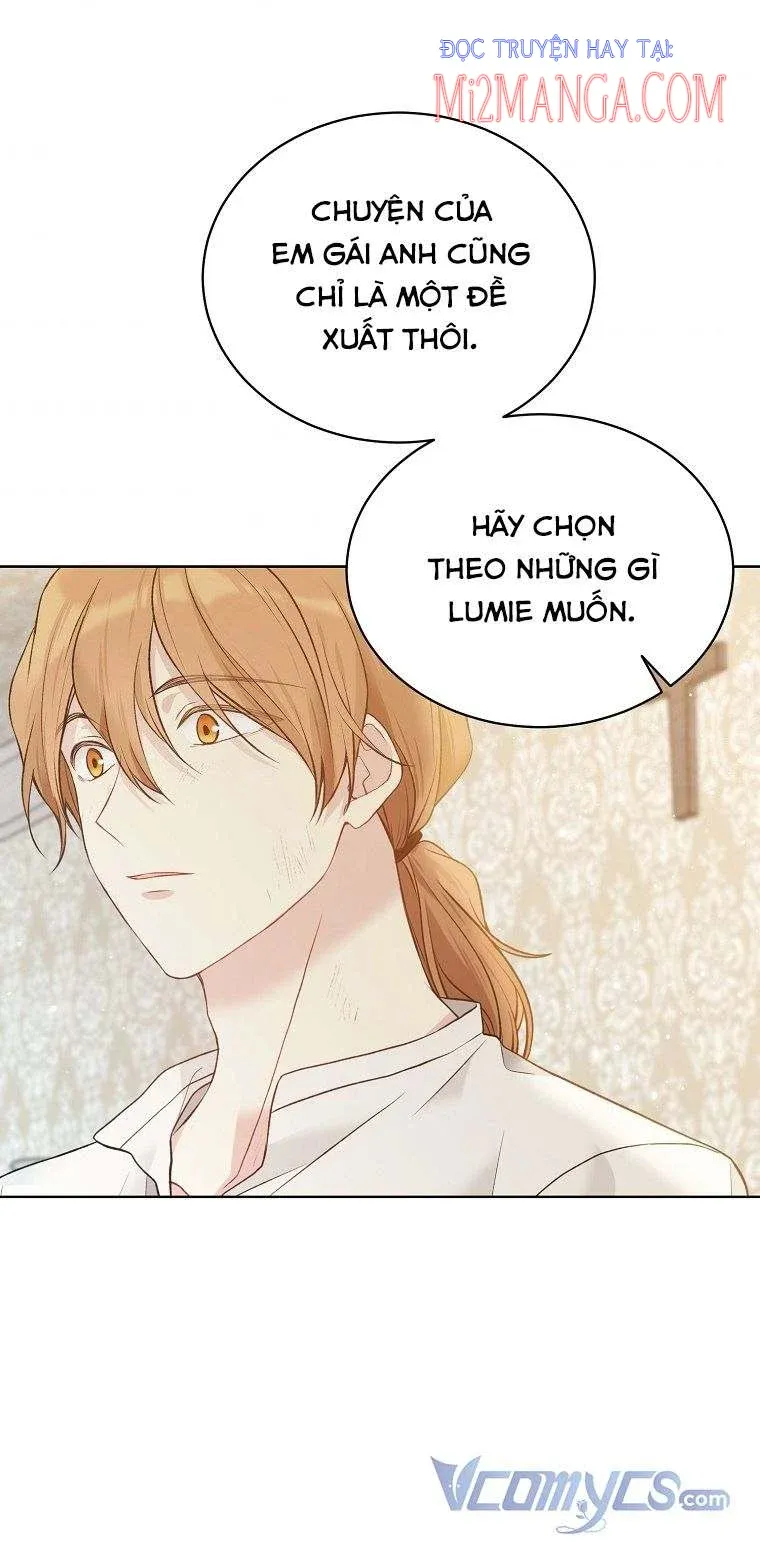 đọc truyện Vương Miện Viridescent – Vương Miện Ngọc Lục Bảo Chương 58.5 ảnh 13 tại Thiên Thai Truyện