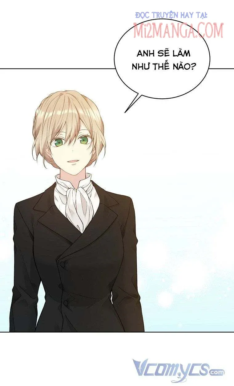 đọc truyện Vương Miện Viridescent – Vương Miện Ngọc Lục Bảo Chương 58.5 ảnh 14 tại Thiên Thai Truyện