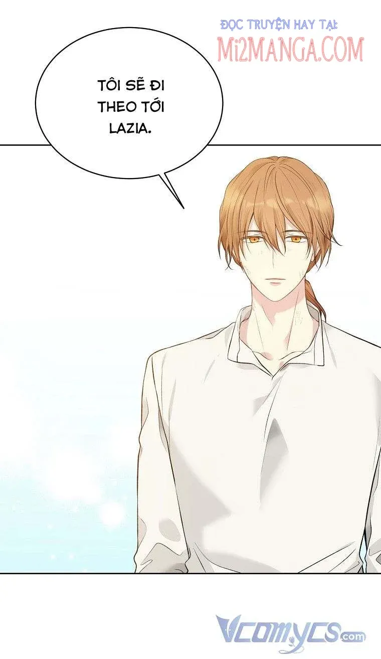 đọc truyện Vương Miện Viridescent – Vương Miện Ngọc Lục Bảo Chương 58.5 ảnh 15 tại Thiên Thai Truyện