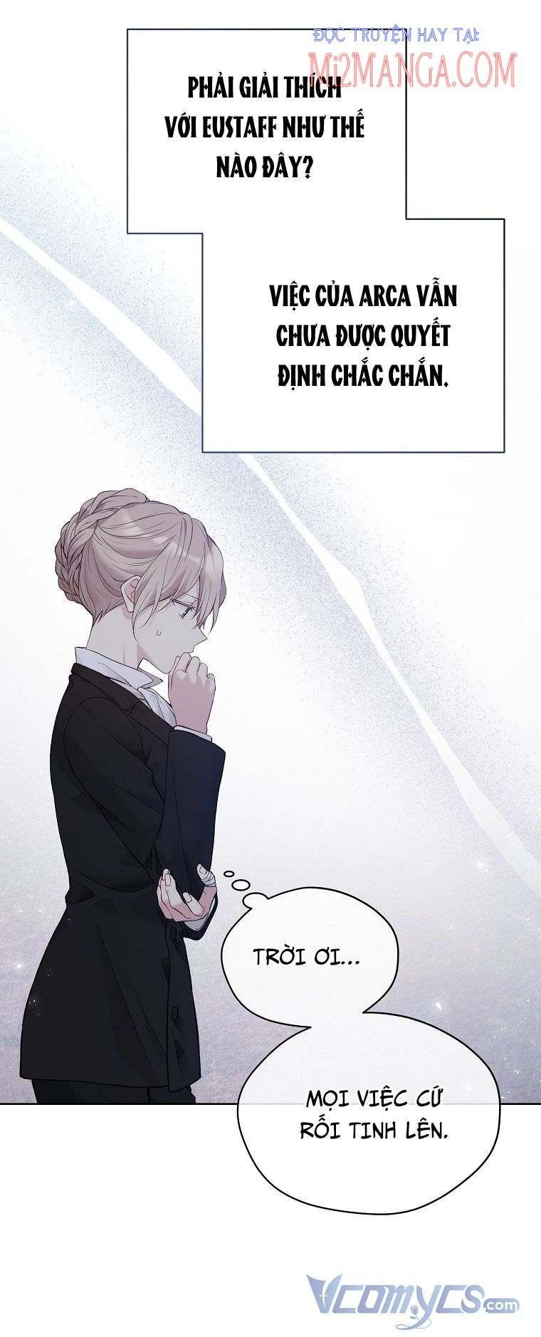 đọc truyện Vương Miện Viridescent – Vương Miện Ngọc Lục Bảo Chương 58.5 ảnh 17 tại Thiên Thai Truyện