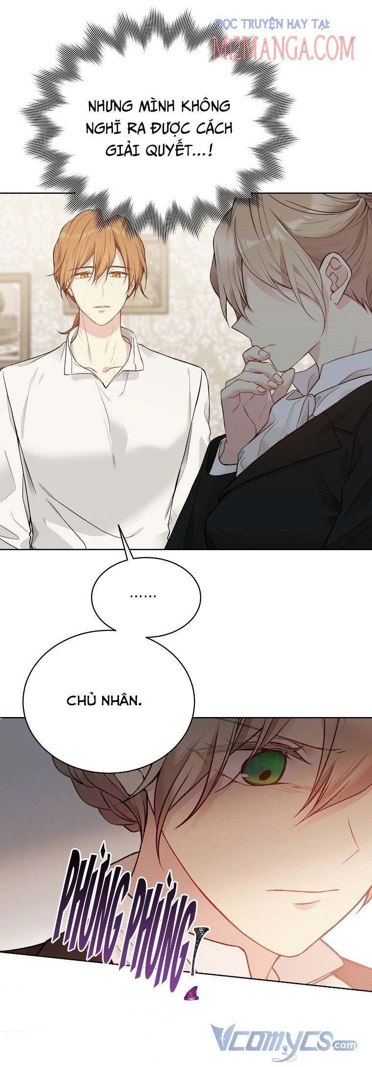 đọc truyện Vương Miện Viridescent – Vương Miện Ngọc Lục Bảo Chương 58.5 ảnh 18 tại Thiên Thai Truyện