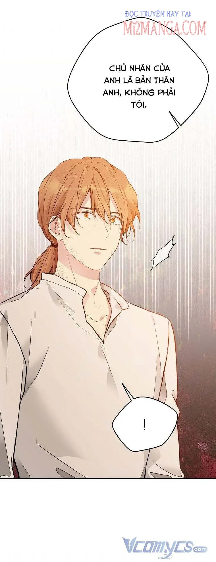 đọc truyện Vương Miện Viridescent – Vương Miện Ngọc Lục Bảo Chương 58.5 ảnh 19 tại Thiên Thai Truyện