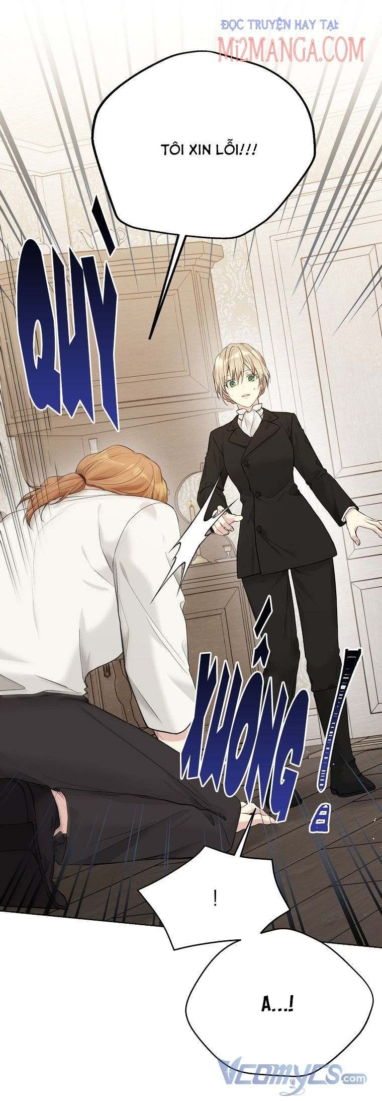 đọc truyện Vương Miện Viridescent – Vương Miện Ngọc Lục Bảo Chương 58.5 ảnh 20 tại Thiên Thai Truyện