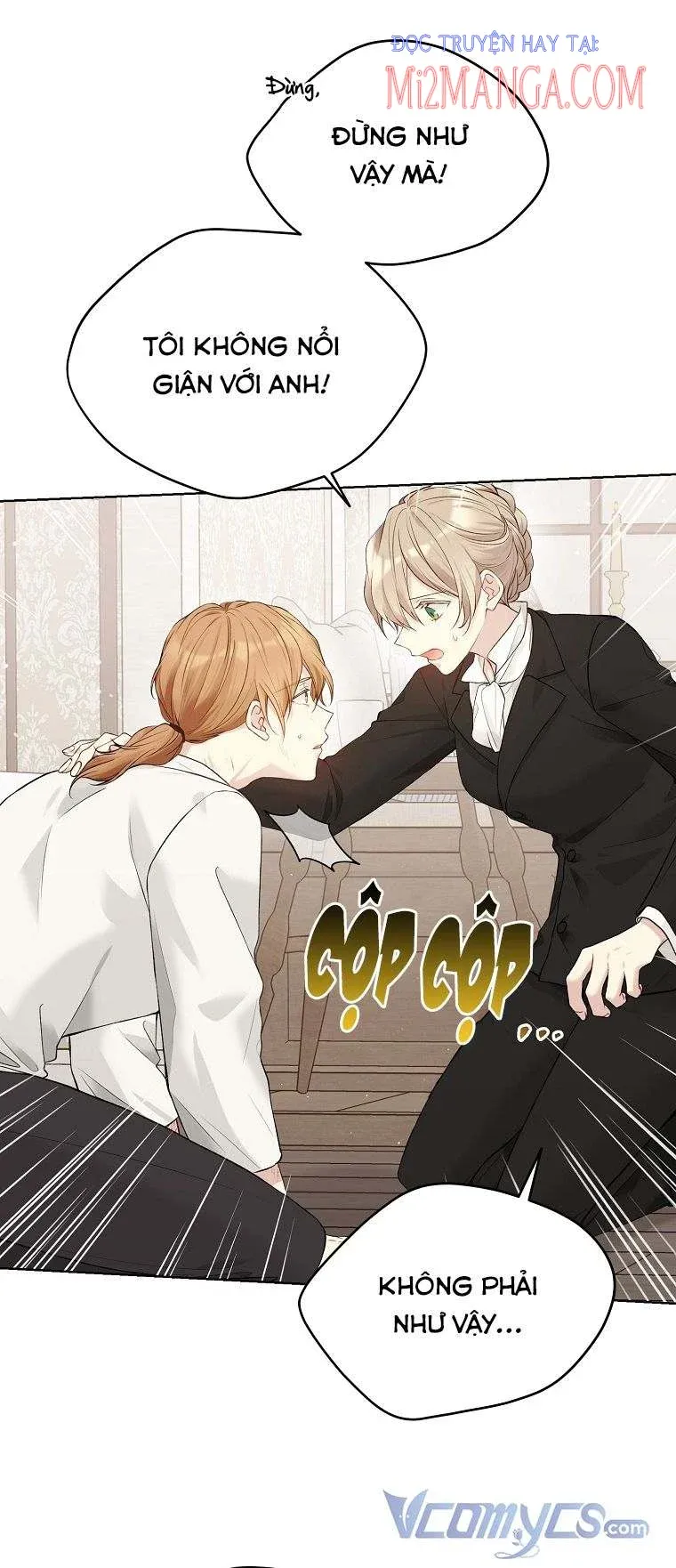 đọc truyện Vương Miện Viridescent – Vương Miện Ngọc Lục Bảo Chương 58.5 ảnh 21 tại Thiên Thai Truyện