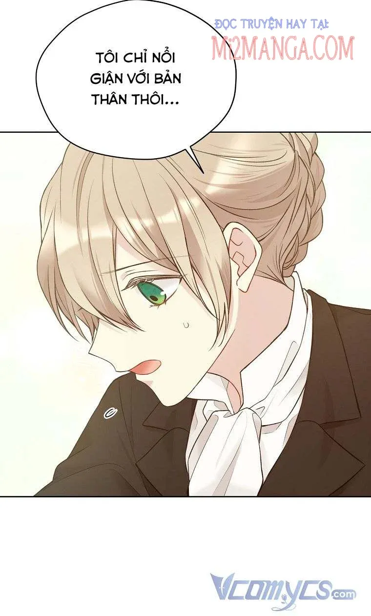 đọc truyện Vương Miện Viridescent – Vương Miện Ngọc Lục Bảo Chương 58.5 ảnh 22 tại Thiên Thai Truyện