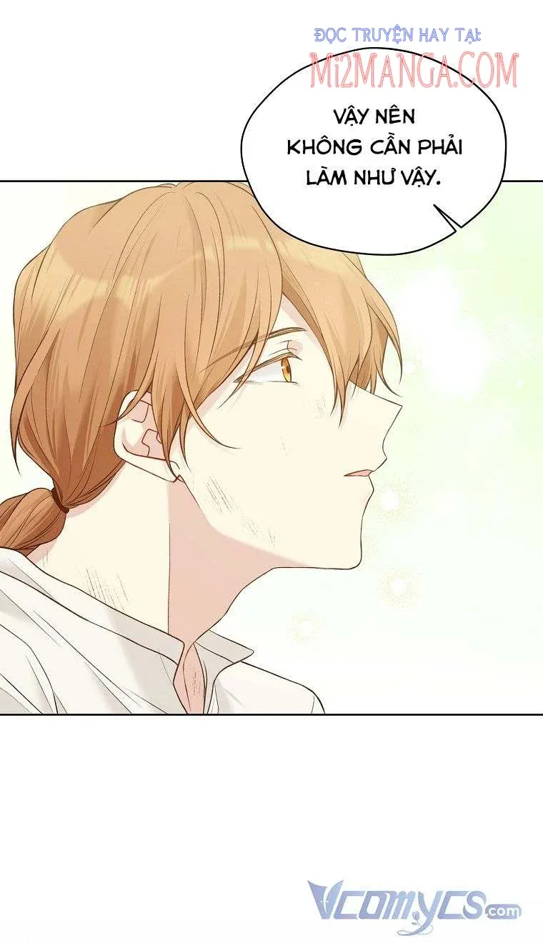 đọc truyện Vương Miện Viridescent – Vương Miện Ngọc Lục Bảo Chương 58.5 ảnh 23 tại Thiên Thai Truyện