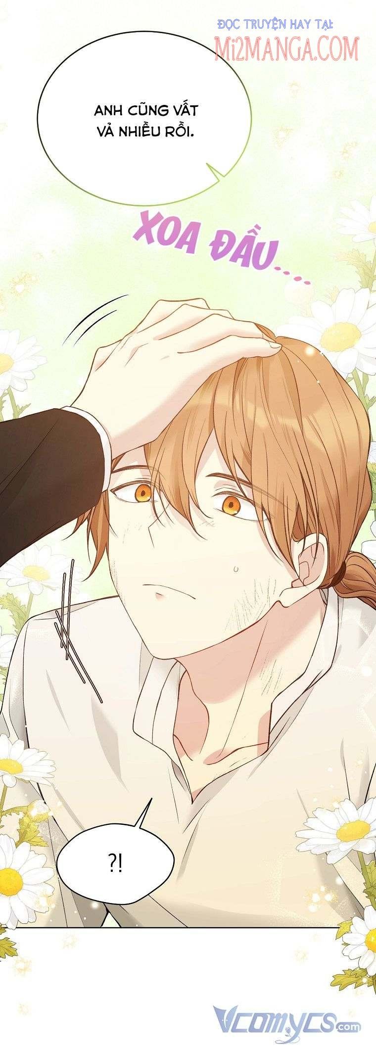 đọc truyện Vương Miện Viridescent – Vương Miện Ngọc Lục Bảo Chương 58.5 ảnh 26 tại Thiên Thai Truyện