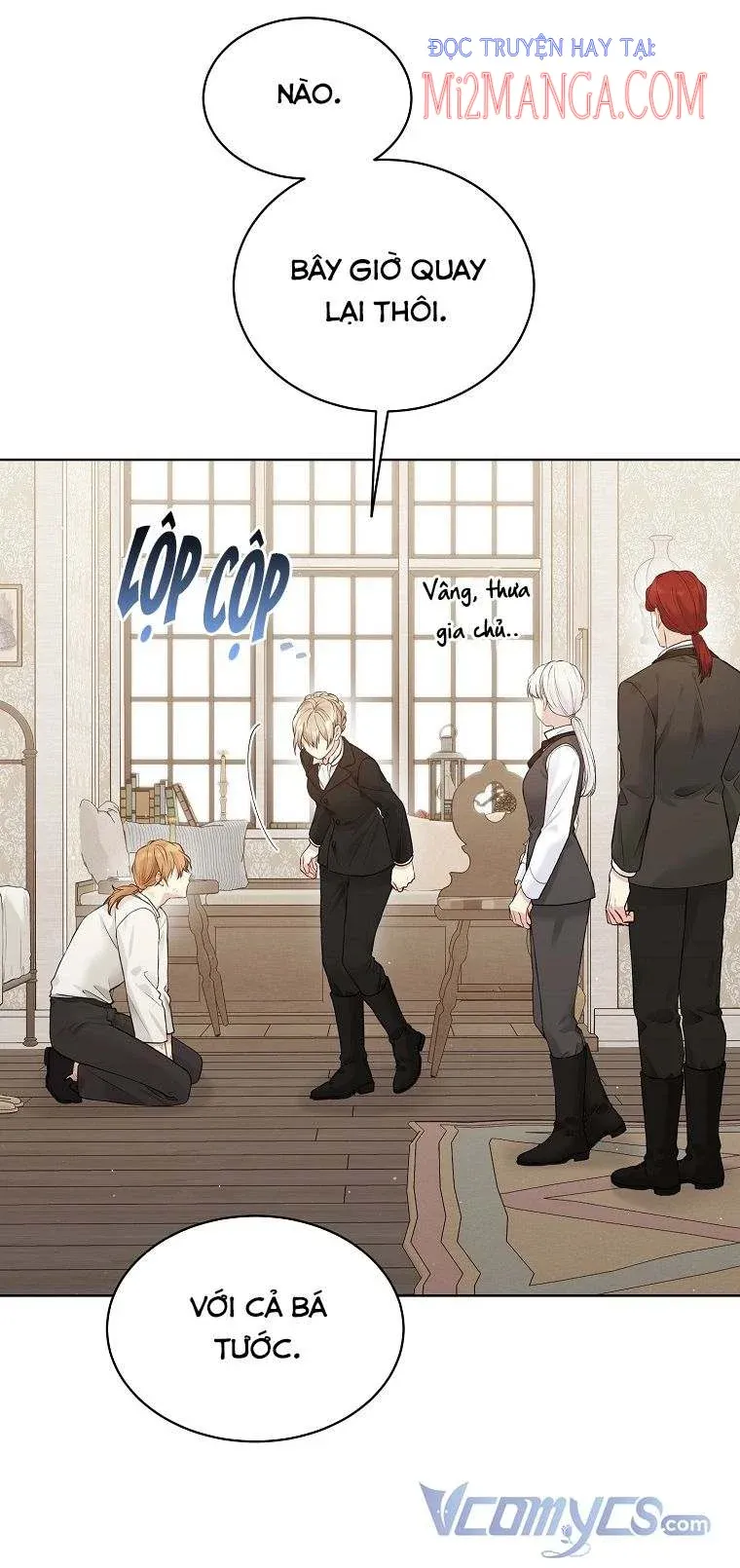 đọc truyện Vương Miện Viridescent – Vương Miện Ngọc Lục Bảo Chương 58.5 ảnh 28 tại Thiên Thai Truyện