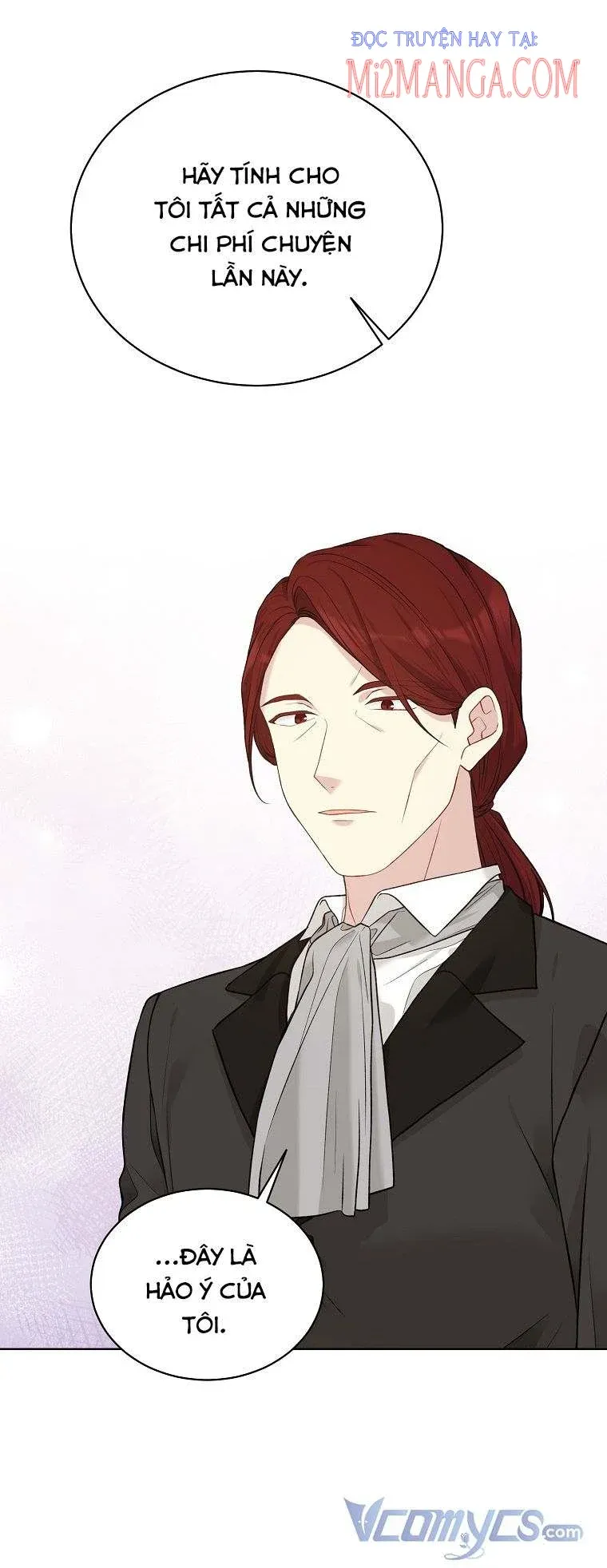 đọc truyện Vương Miện Viridescent – Vương Miện Ngọc Lục Bảo Chương 58.5 ảnh 29 tại Thiên Thai Truyện