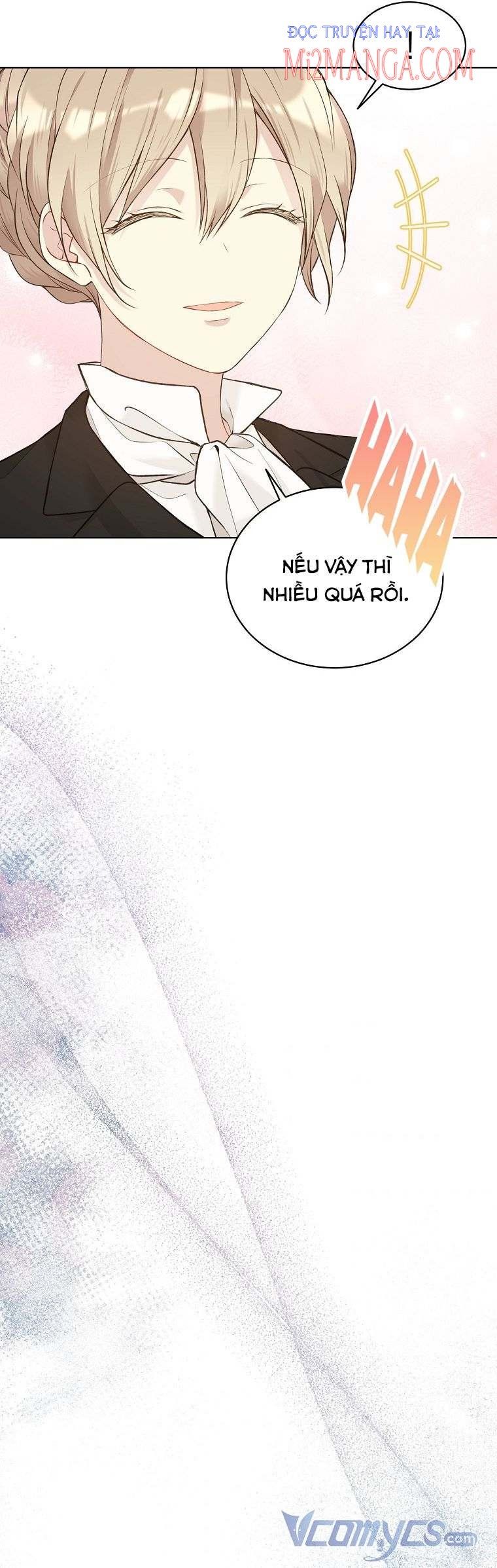 đọc truyện Vương Miện Viridescent – Vương Miện Ngọc Lục Bảo Chương 58.5 ảnh 30 tại Thiên Thai Truyện