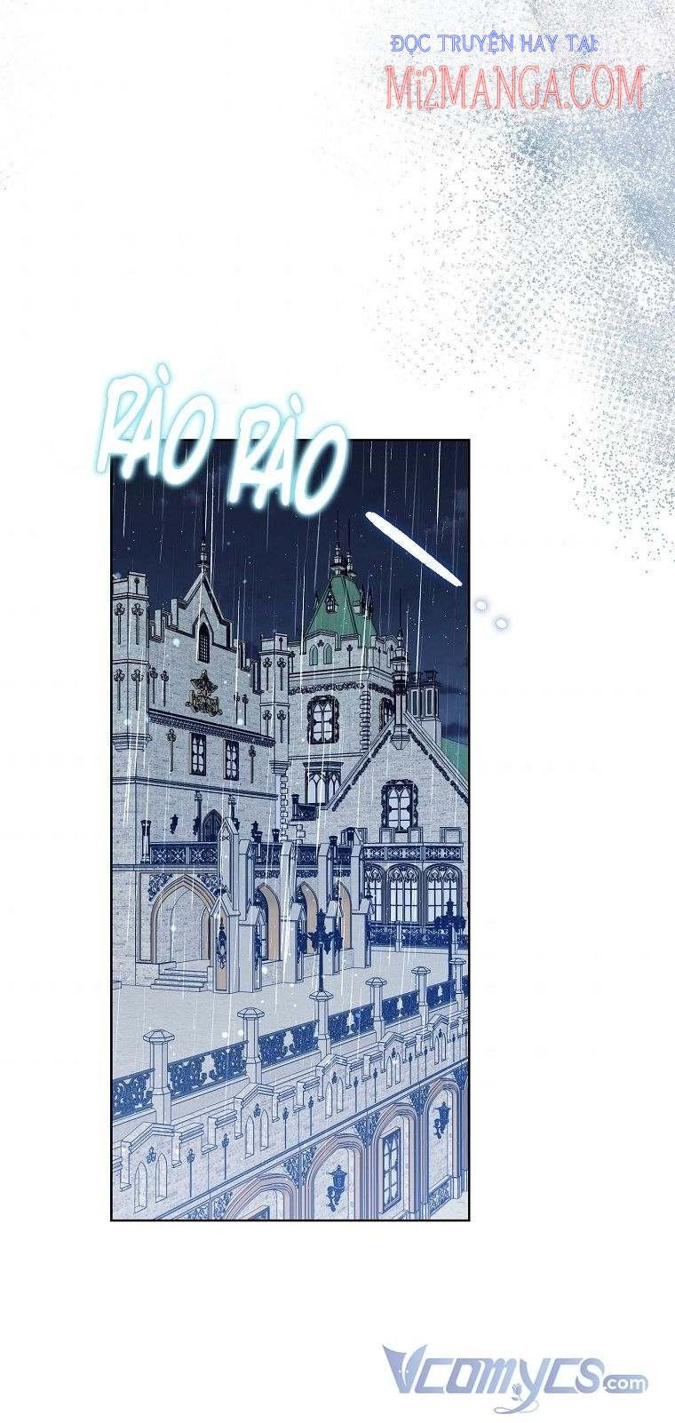 đọc truyện Vương Miện Viridescent – Vương Miện Ngọc Lục Bảo Chương 58.5 ảnh 31 tại Thiên Thai Truyện