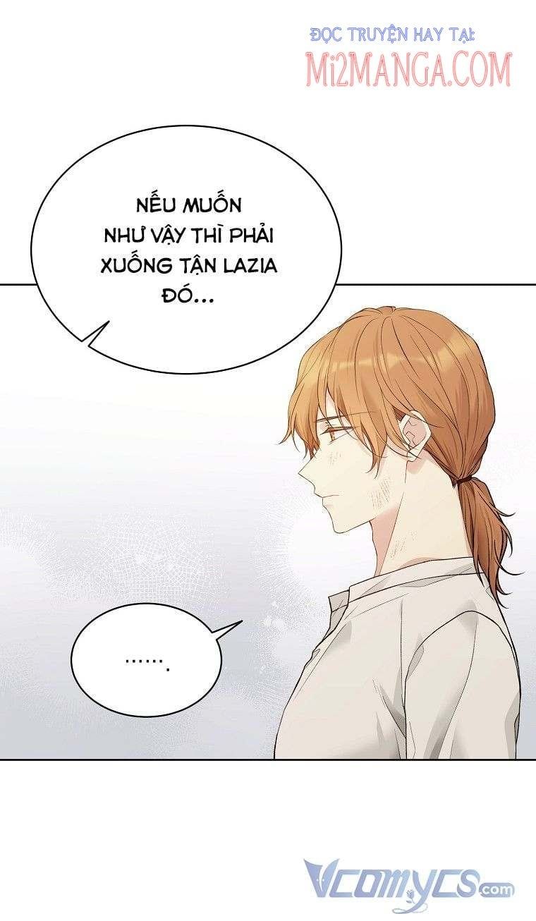 đọc truyện Vương Miện Viridescent – Vương Miện Ngọc Lục Bảo Chương 58.5 ảnh 5 tại Thiên Thai Truyện