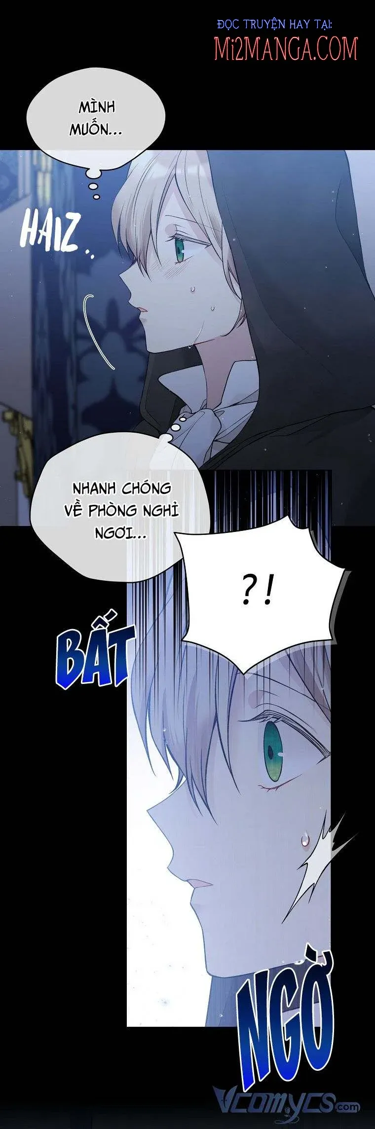 đọc truyện Vương Miện Viridescent – Vương Miện Ngọc Lục Bảo Chương 58.5 ảnh 33 tại Thiên Thai Truyện