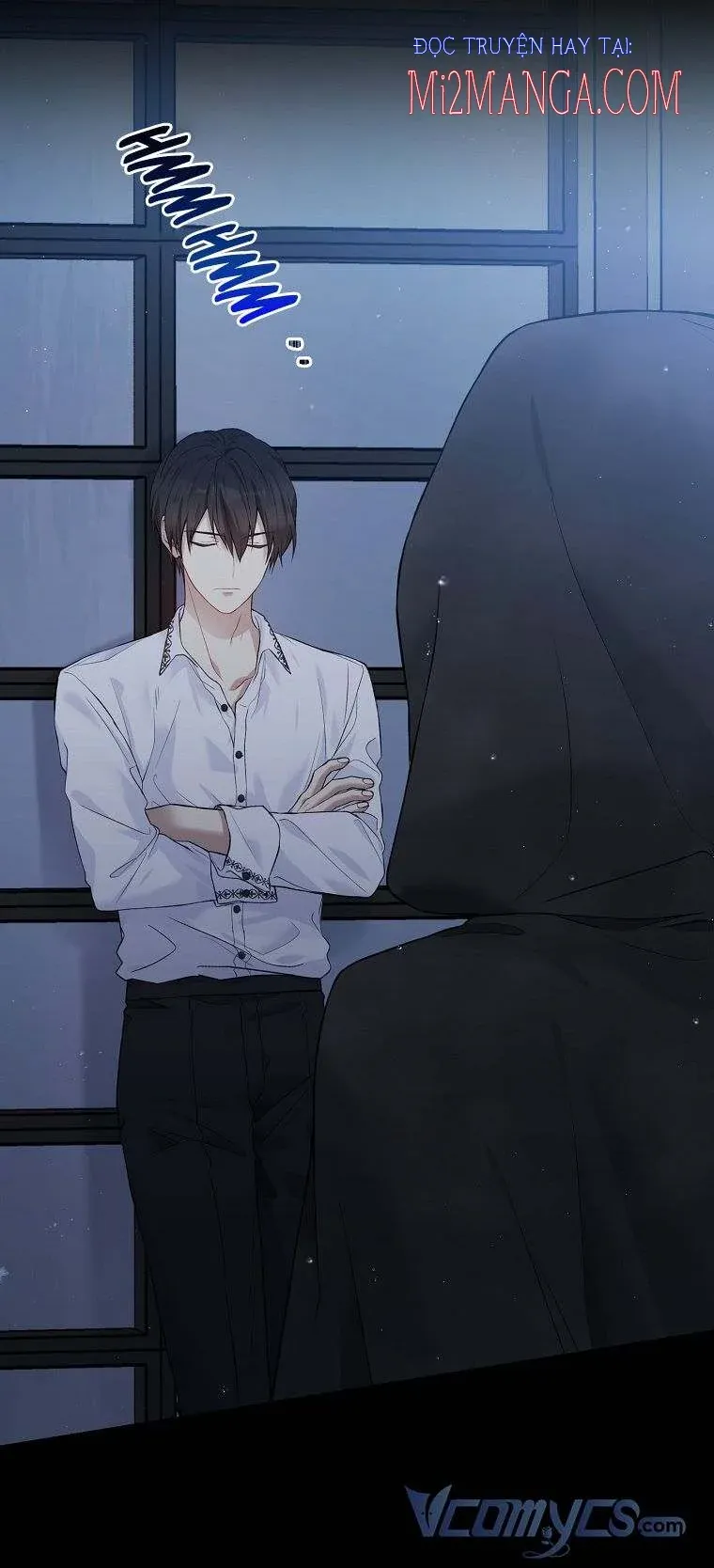 đọc truyện Vương Miện Viridescent – Vương Miện Ngọc Lục Bảo Chương 58.5 ảnh 34 tại Thiên Thai Truyện