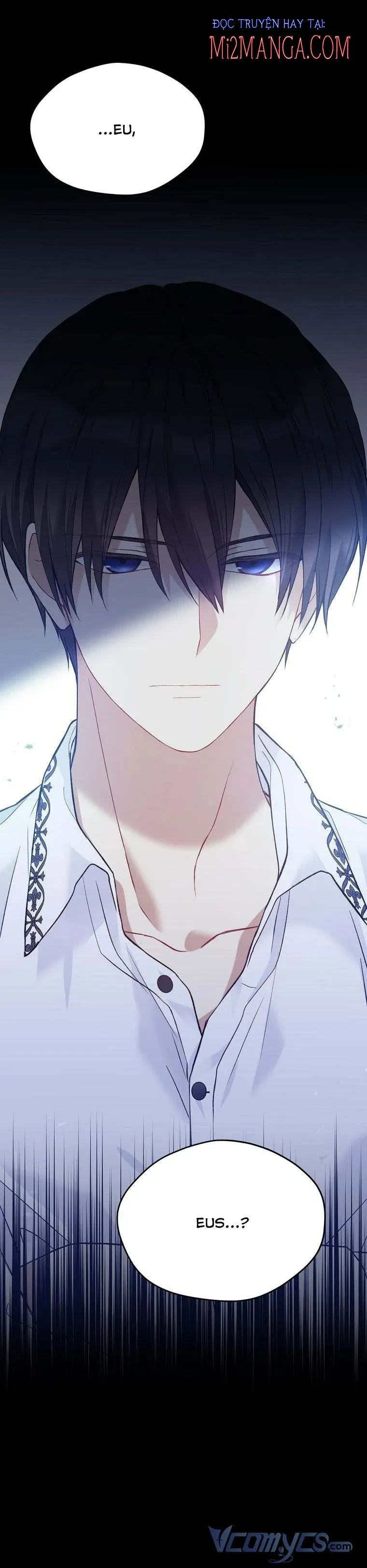 đọc truyện Vương Miện Viridescent – Vương Miện Ngọc Lục Bảo Chương 58.5 ảnh 35 tại Thiên Thai Truyện