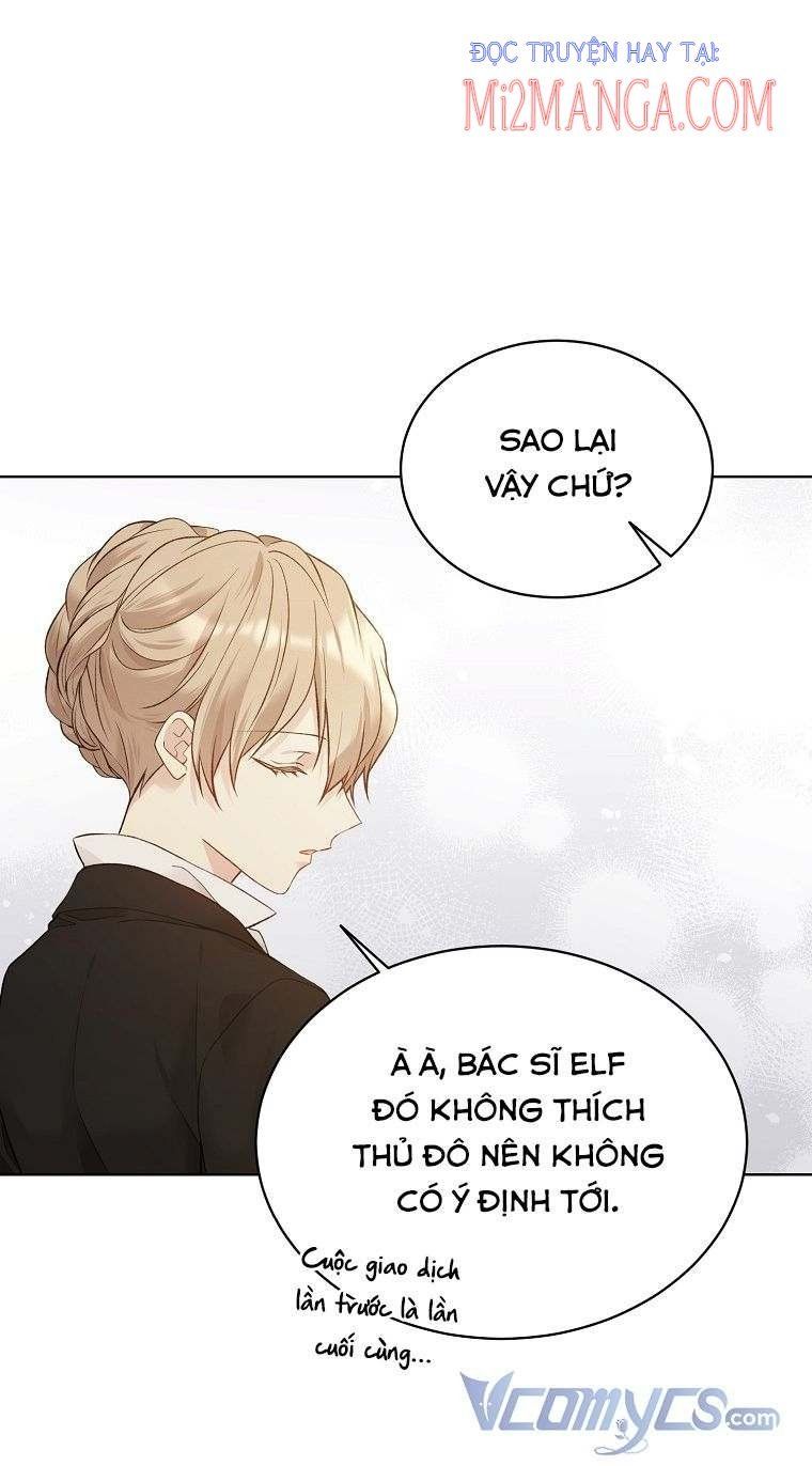 đọc truyện Vương Miện Viridescent – Vương Miện Ngọc Lục Bảo Chương 58.5 ảnh 6 tại Thiên Thai Truyện