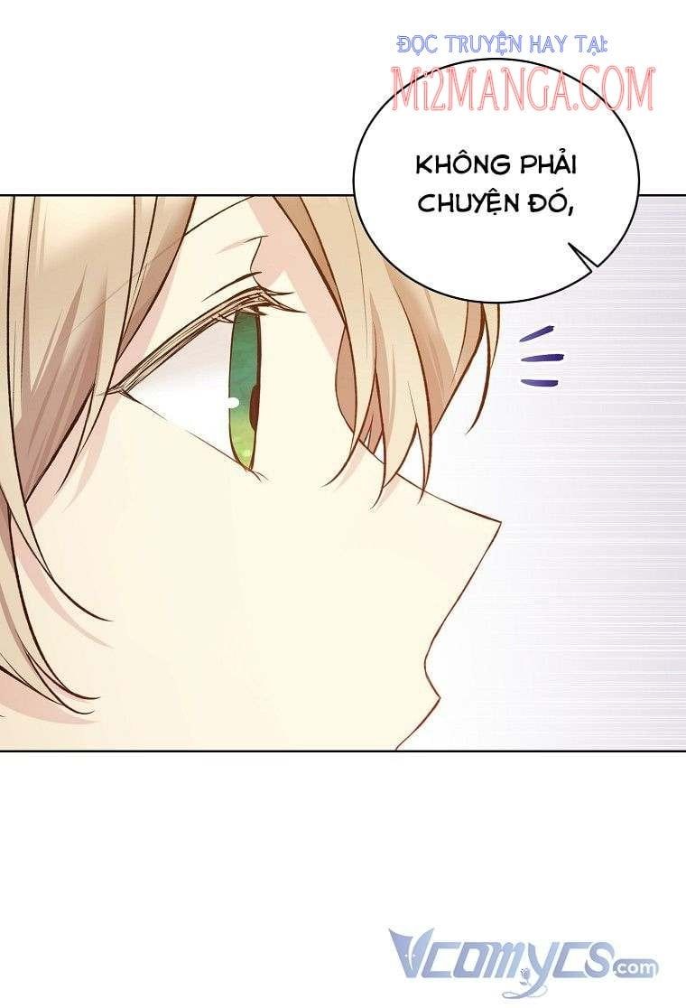 đọc truyện Vương Miện Viridescent – Vương Miện Ngọc Lục Bảo Chương 58.5 ảnh 7 tại Thiên Thai Truyện