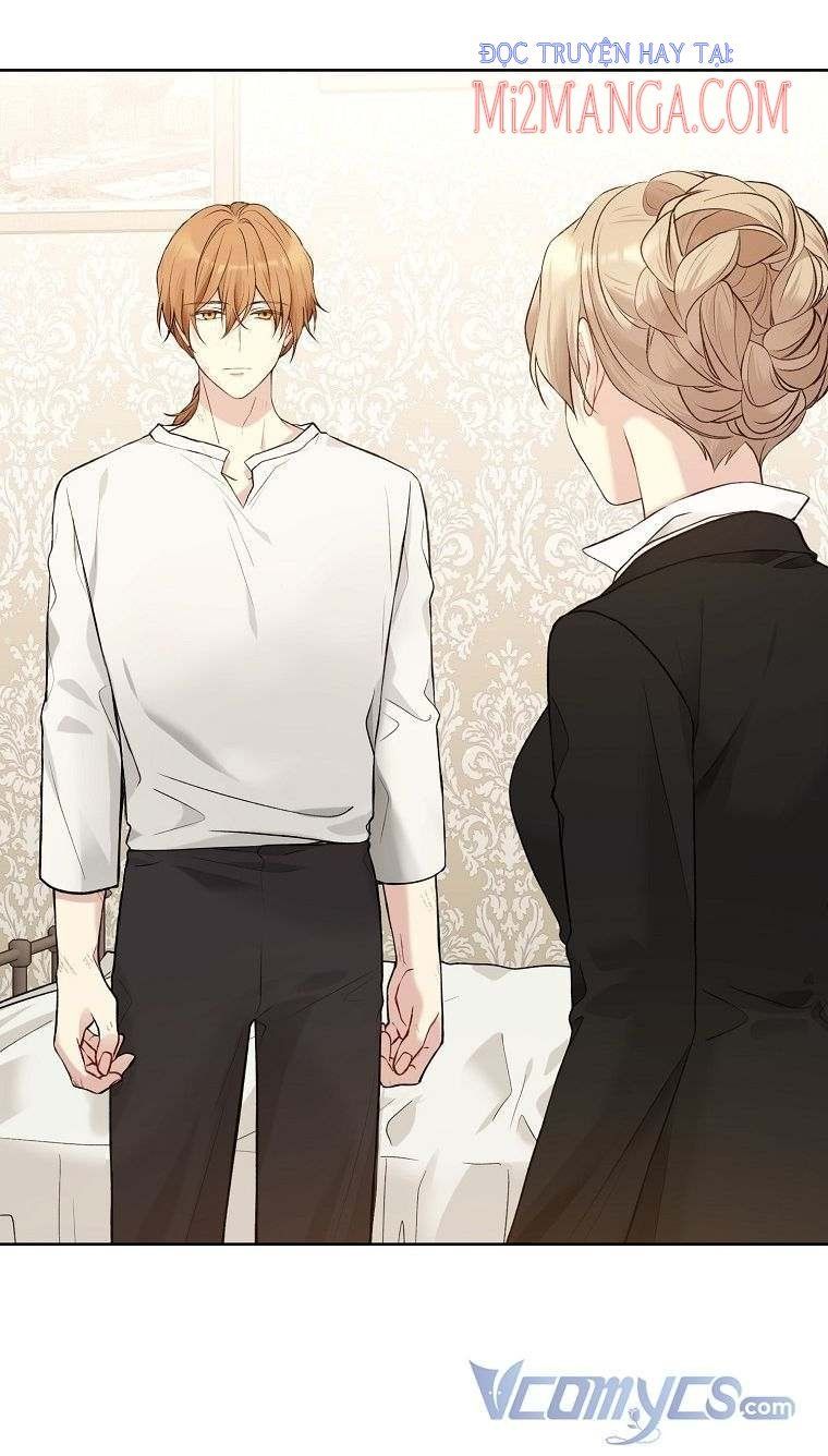 đọc truyện Vương Miện Viridescent – Vương Miện Ngọc Lục Bảo Chương 58.5 ảnh 8 tại Thiên Thai Truyện