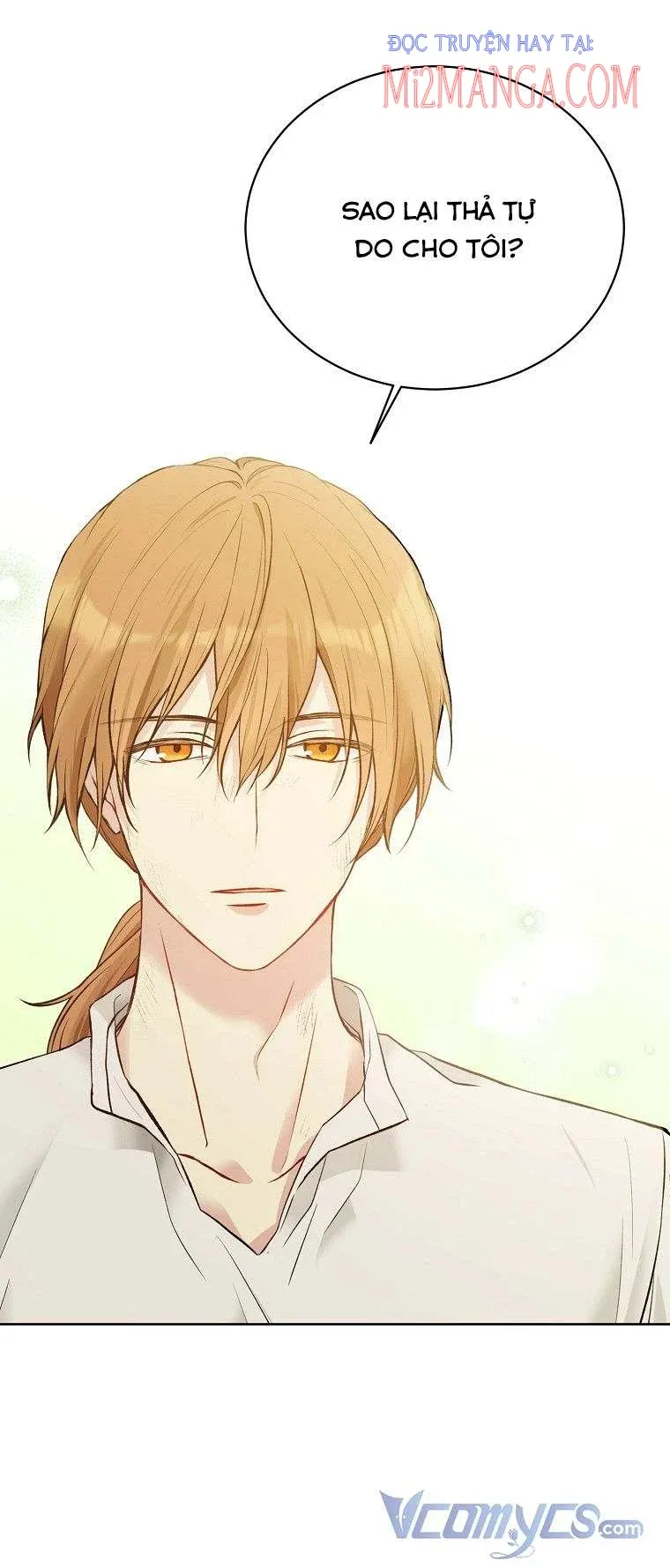 đọc truyện Vương Miện Viridescent – Vương Miện Ngọc Lục Bảo Chương 58.5 ảnh 9 tại Thiên Thai Truyện