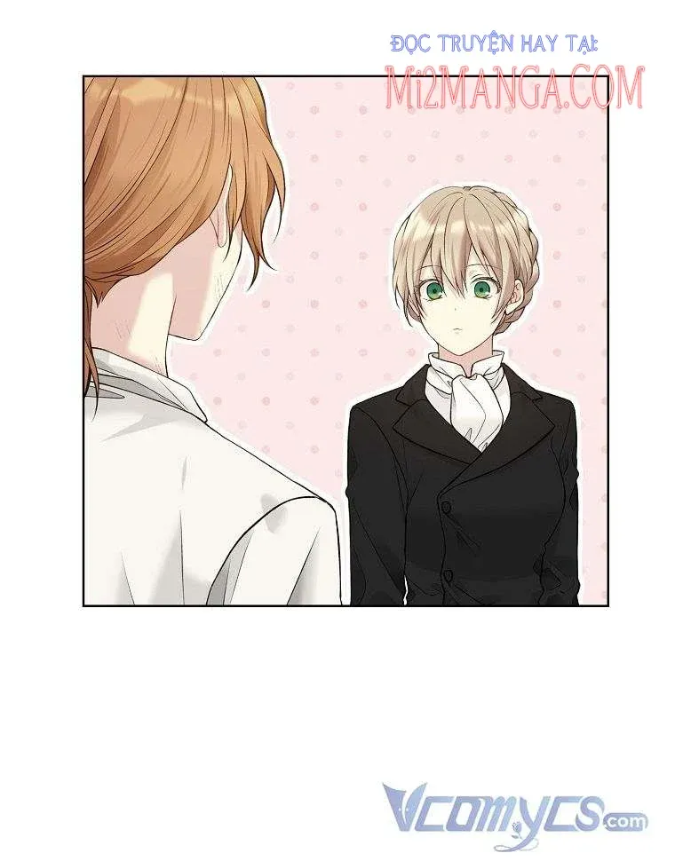 đọc truyện Vương Miện Viridescent – Vương Miện Ngọc Lục Bảo Chương 58.5 ảnh 10 tại Thiên Thai Truyện