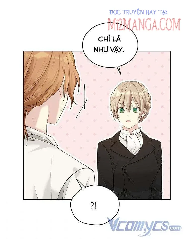 đọc truyện Vương Miện Viridescent – Vương Miện Ngọc Lục Bảo Chương 58.5 ảnh 11 tại Thiên Thai Truyện