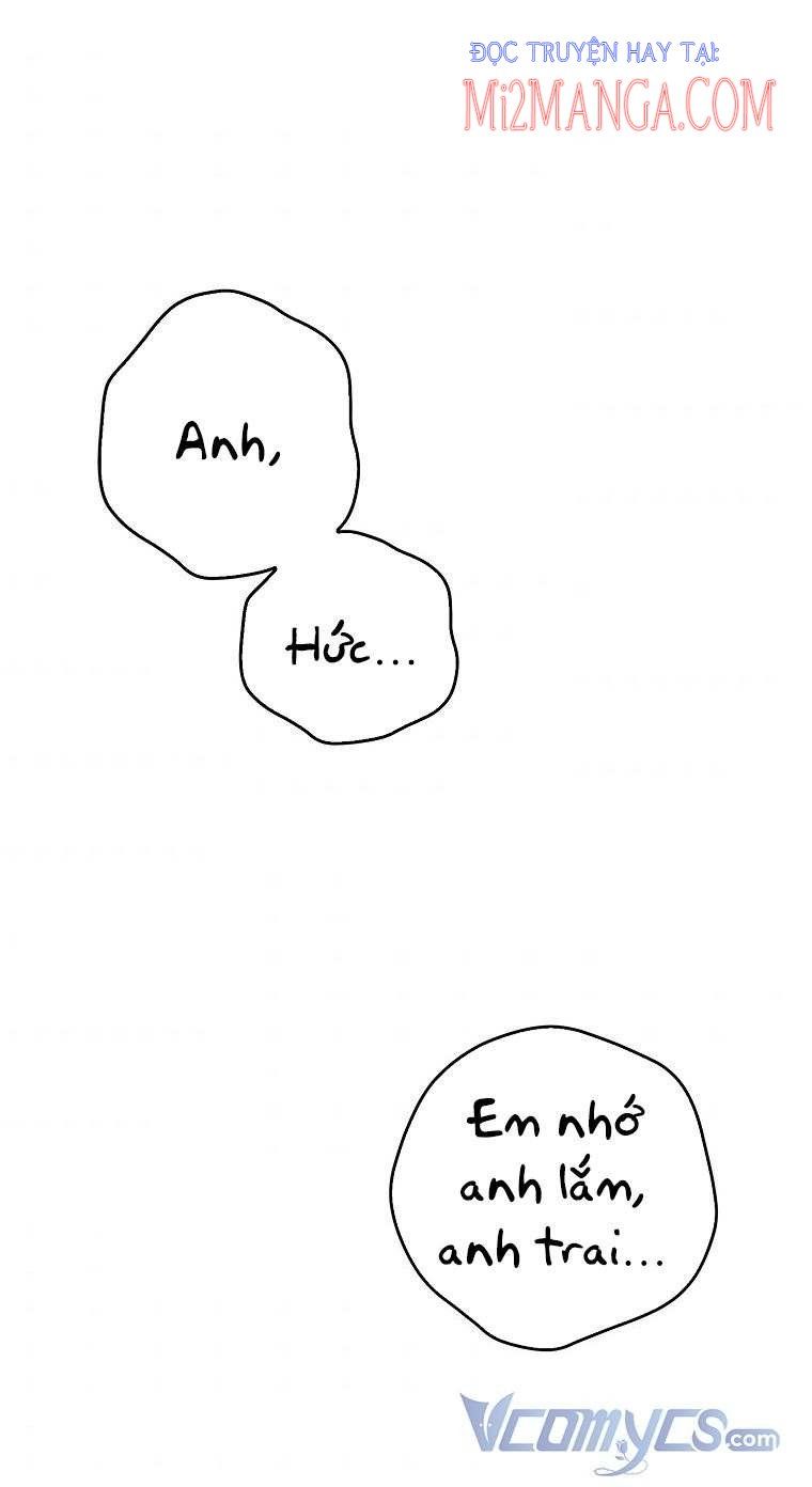 đọc truyện Vương Miện Viridescent – Vương Miện Ngọc Lục Bảo Chương 58 ảnh 3 tại Thiên Thai Truyện