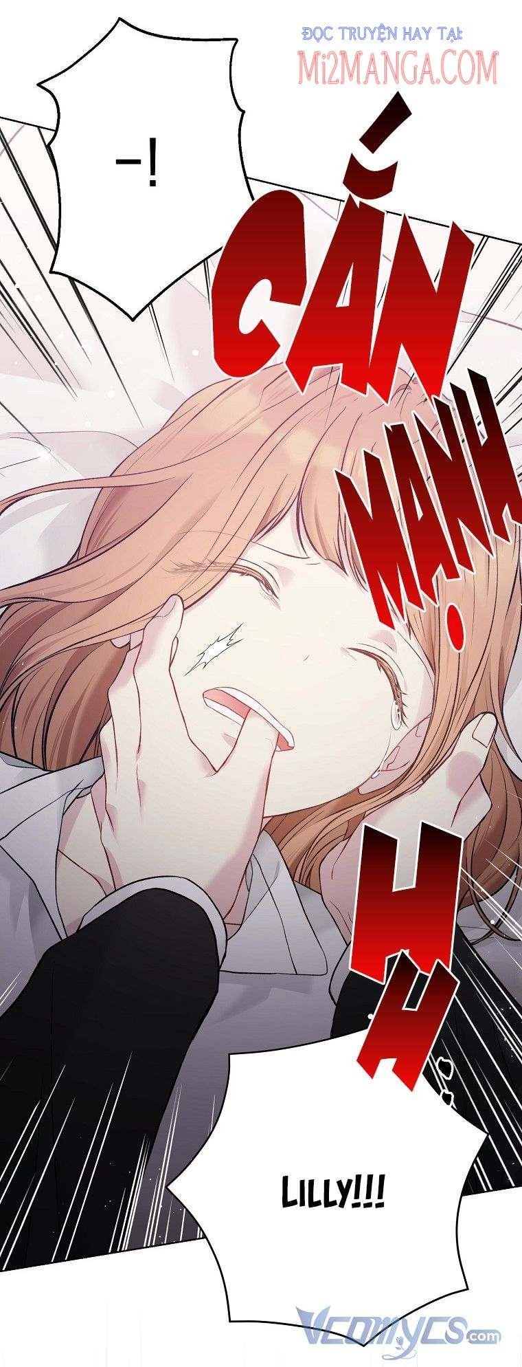 đọc truyện Vương Miện Viridescent – Vương Miện Ngọc Lục Bảo Chương 58 ảnh 15 tại Thiên Thai Truyện