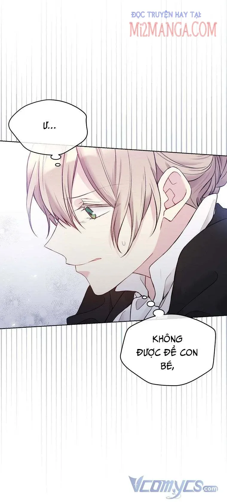 đọc truyện Vương Miện Viridescent – Vương Miện Ngọc Lục Bảo Chương 58 ảnh 16 tại Thiên Thai Truyện