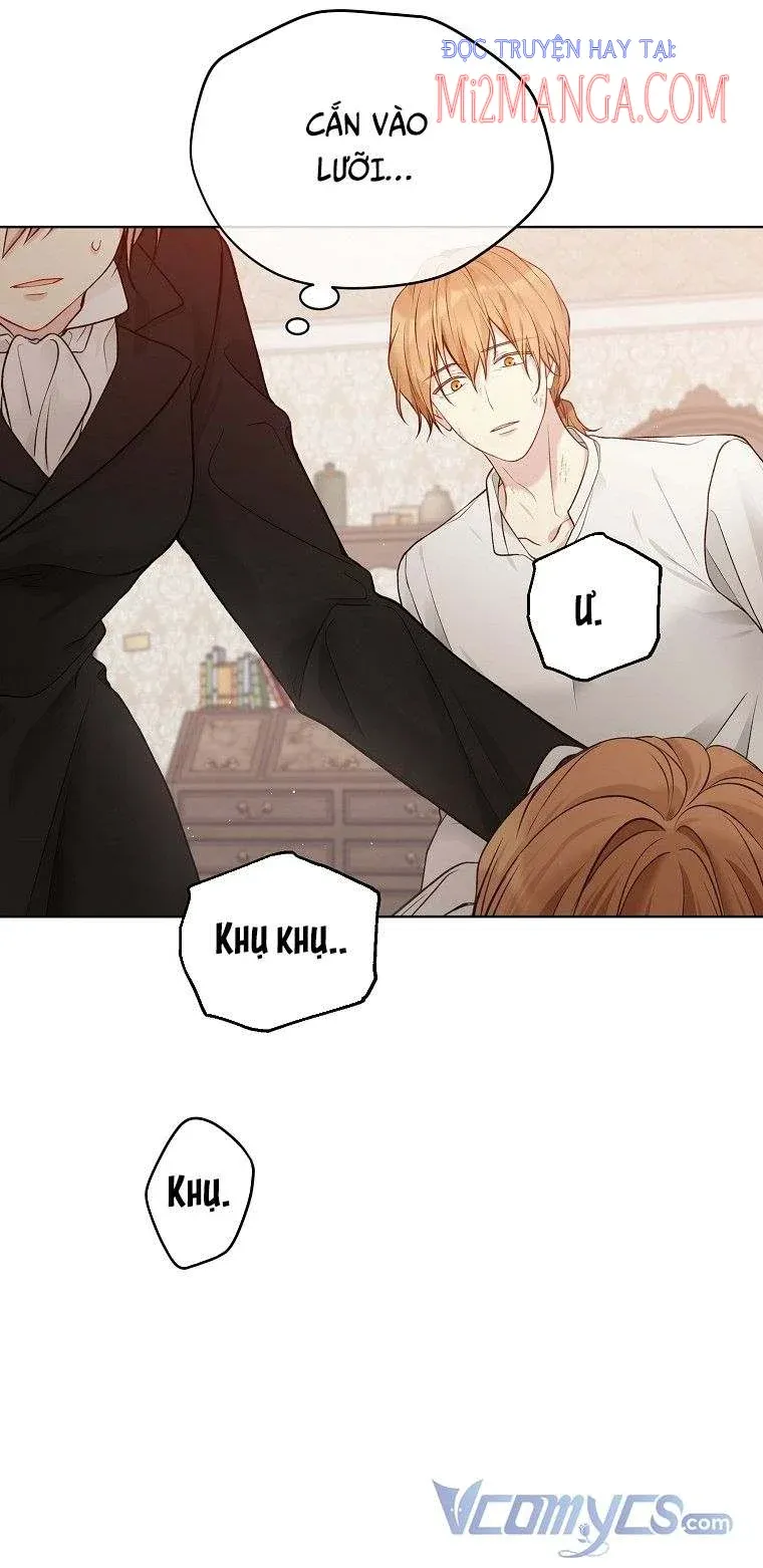 đọc truyện Vương Miện Viridescent – Vương Miện Ngọc Lục Bảo Chương 58 ảnh 17 tại Thiên Thai Truyện