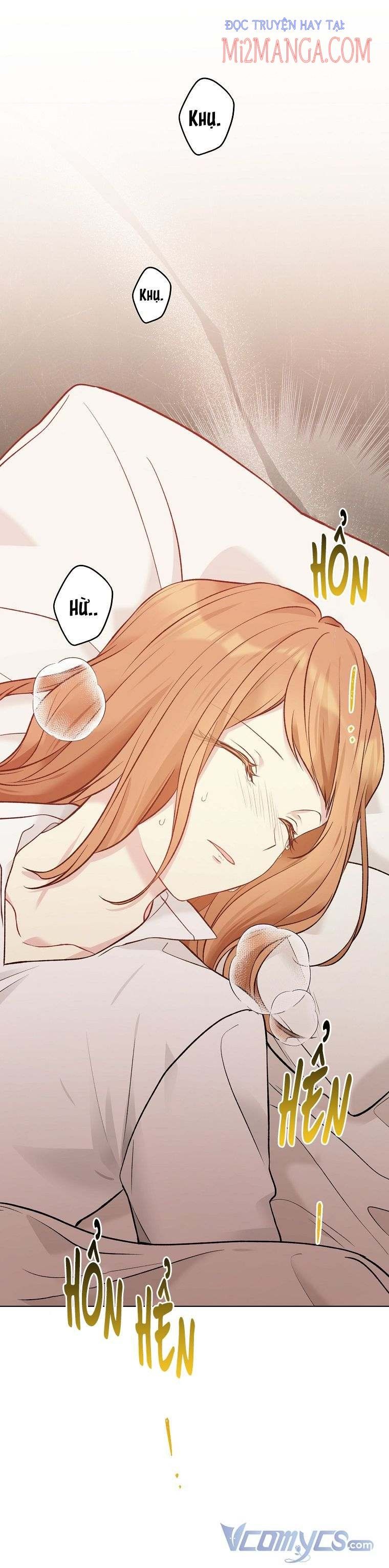 đọc truyện Vương Miện Viridescent – Vương Miện Ngọc Lục Bảo Chương 58 ảnh 18 tại Thiên Thai Truyện