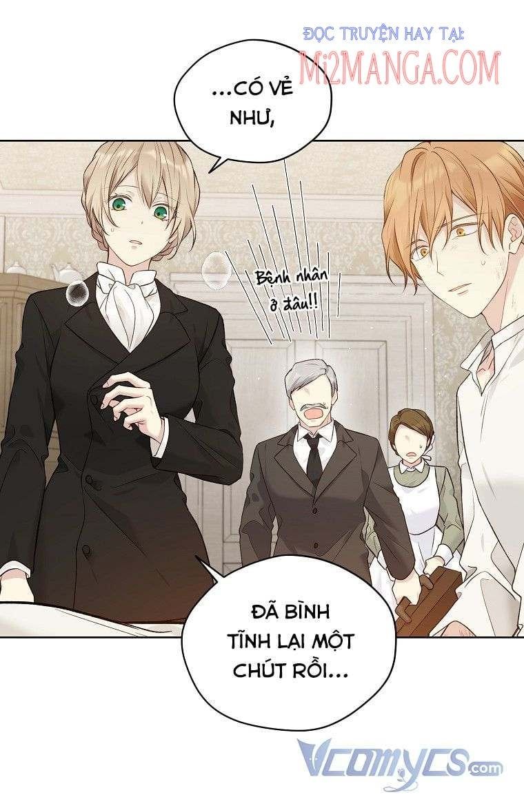 đọc truyện Vương Miện Viridescent – Vương Miện Ngọc Lục Bảo Chương 58 ảnh 19 tại Thiên Thai Truyện