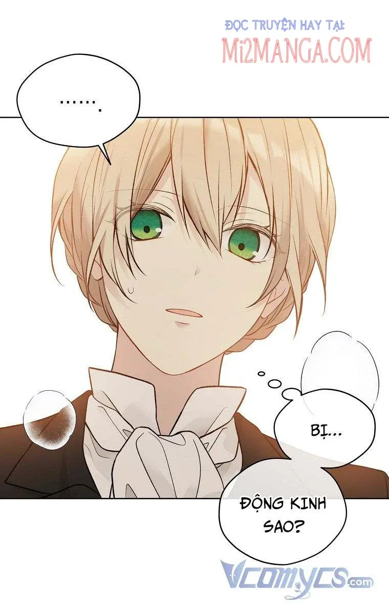 đọc truyện Vương Miện Viridescent – Vương Miện Ngọc Lục Bảo Chương 58 ảnh 20 tại Thiên Thai Truyện