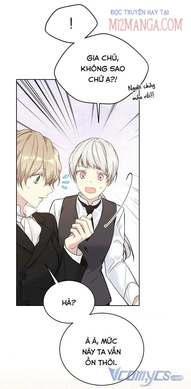 đọc truyện Vương Miện Viridescent – Vương Miện Ngọc Lục Bảo Chương 58 ảnh 21 tại Thiên Thai Truyện