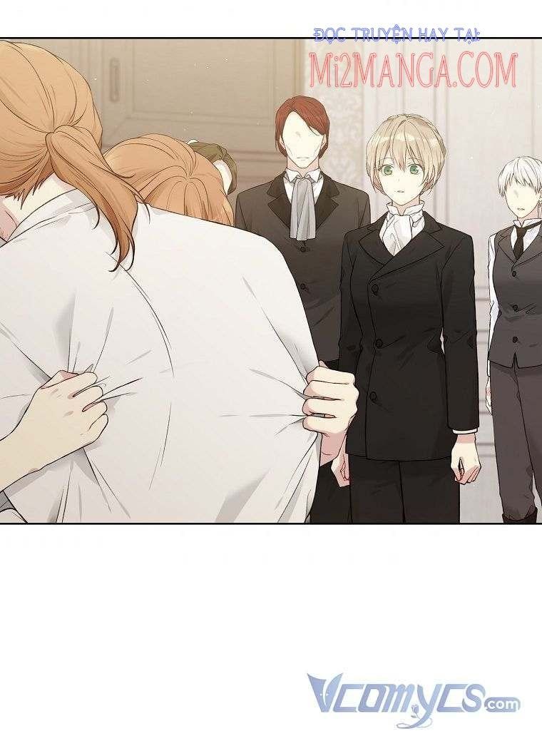 đọc truyện Vương Miện Viridescent – Vương Miện Ngọc Lục Bảo Chương 58 ảnh 4 tại Thiên Thai Truyện