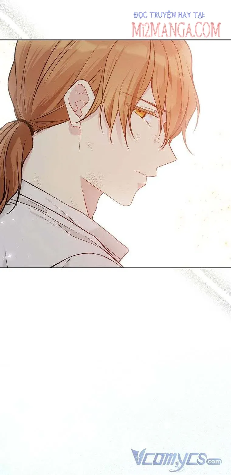 đọc truyện Vương Miện Viridescent – Vương Miện Ngọc Lục Bảo Chương 58 ảnh 23 tại Thiên Thai Truyện