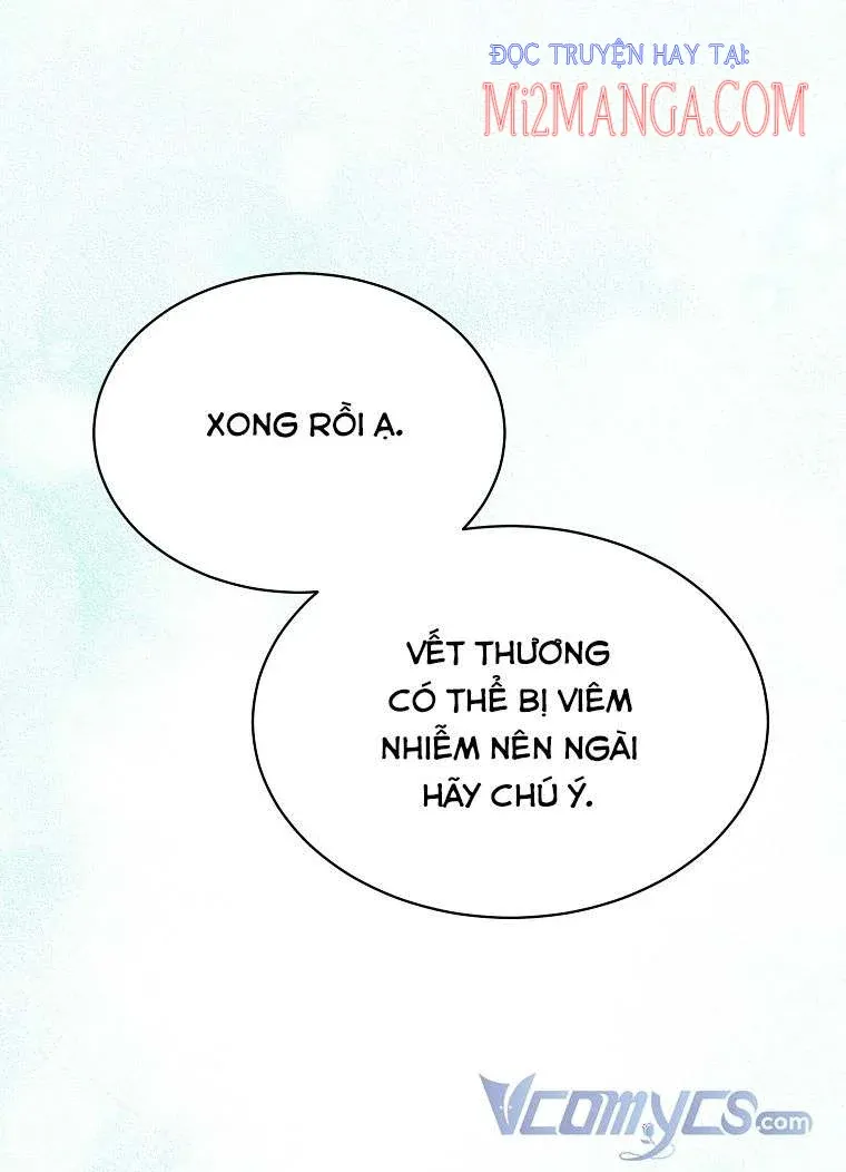 đọc truyện Vương Miện Viridescent – Vương Miện Ngọc Lục Bảo Chương 58 ảnh 24 tại Thiên Thai Truyện