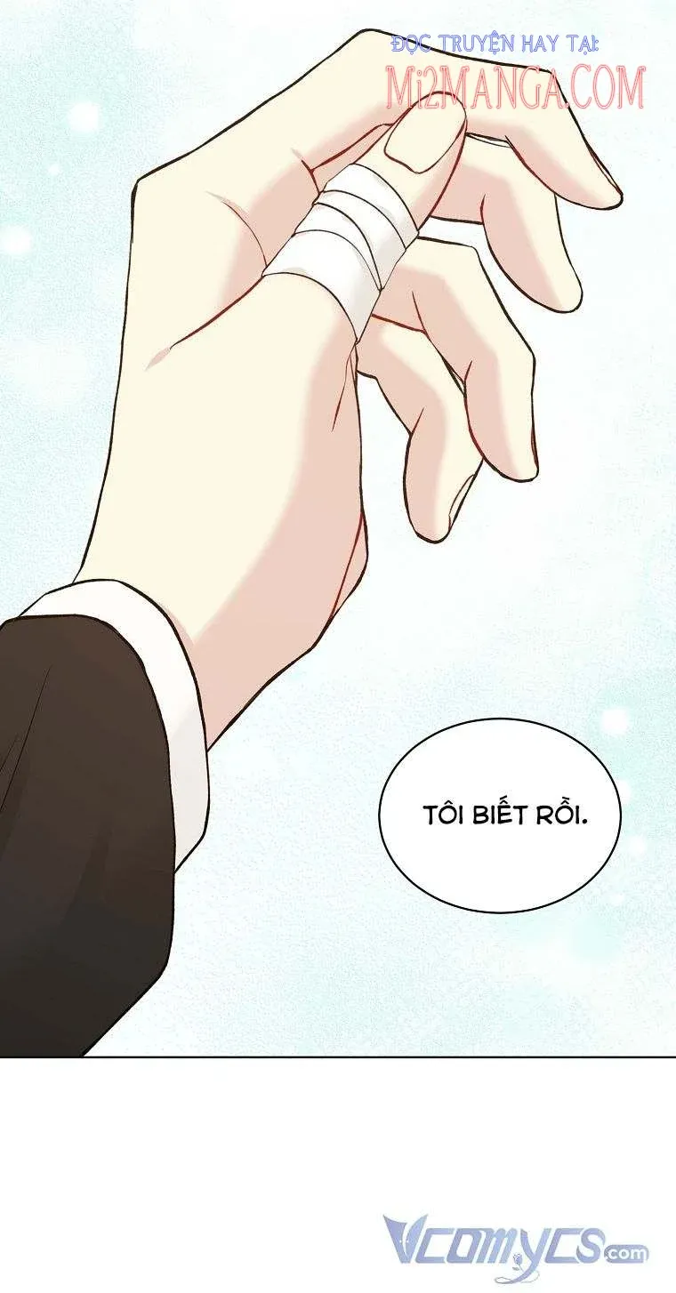 đọc truyện Vương Miện Viridescent – Vương Miện Ngọc Lục Bảo Chương 58 ảnh 25 tại Thiên Thai Truyện