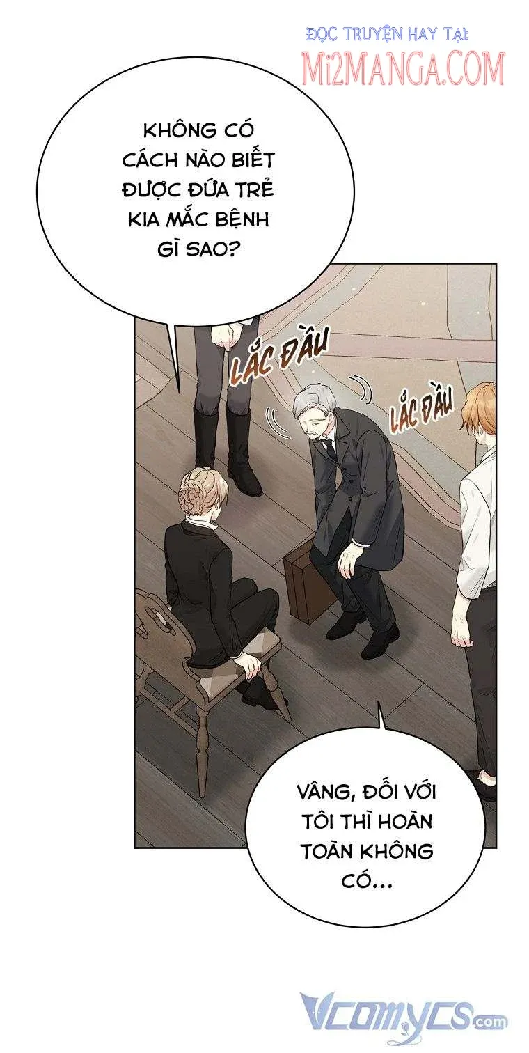 đọc truyện Vương Miện Viridescent – Vương Miện Ngọc Lục Bảo Chương 58 ảnh 26 tại Thiên Thai Truyện