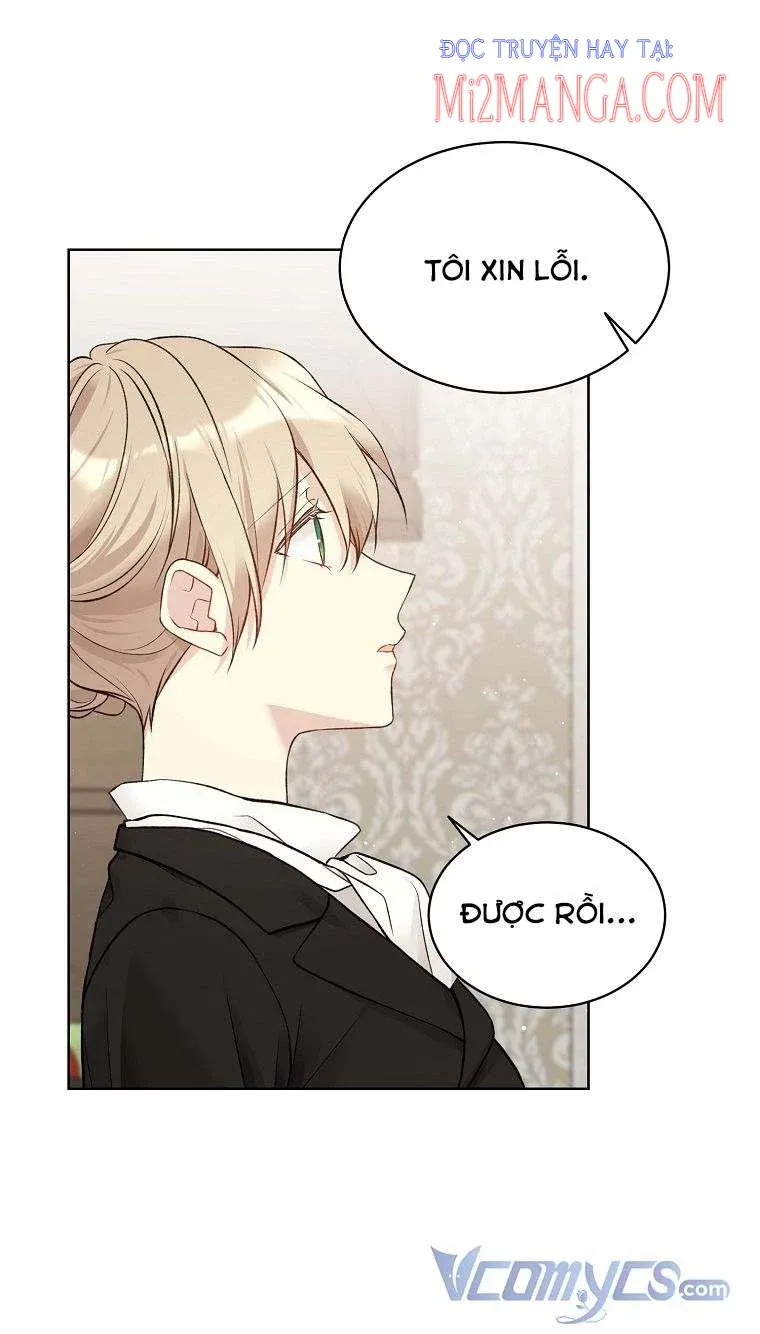 đọc truyện Vương Miện Viridescent – Vương Miện Ngọc Lục Bảo Chương 58 ảnh 27 tại Thiên Thai Truyện