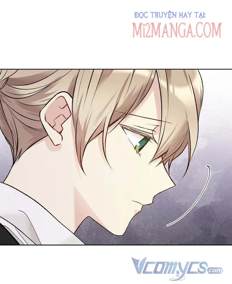 đọc truyện Vương Miện Viridescent – Vương Miện Ngọc Lục Bảo Chương 58 ảnh 28 tại Thiên Thai Truyện