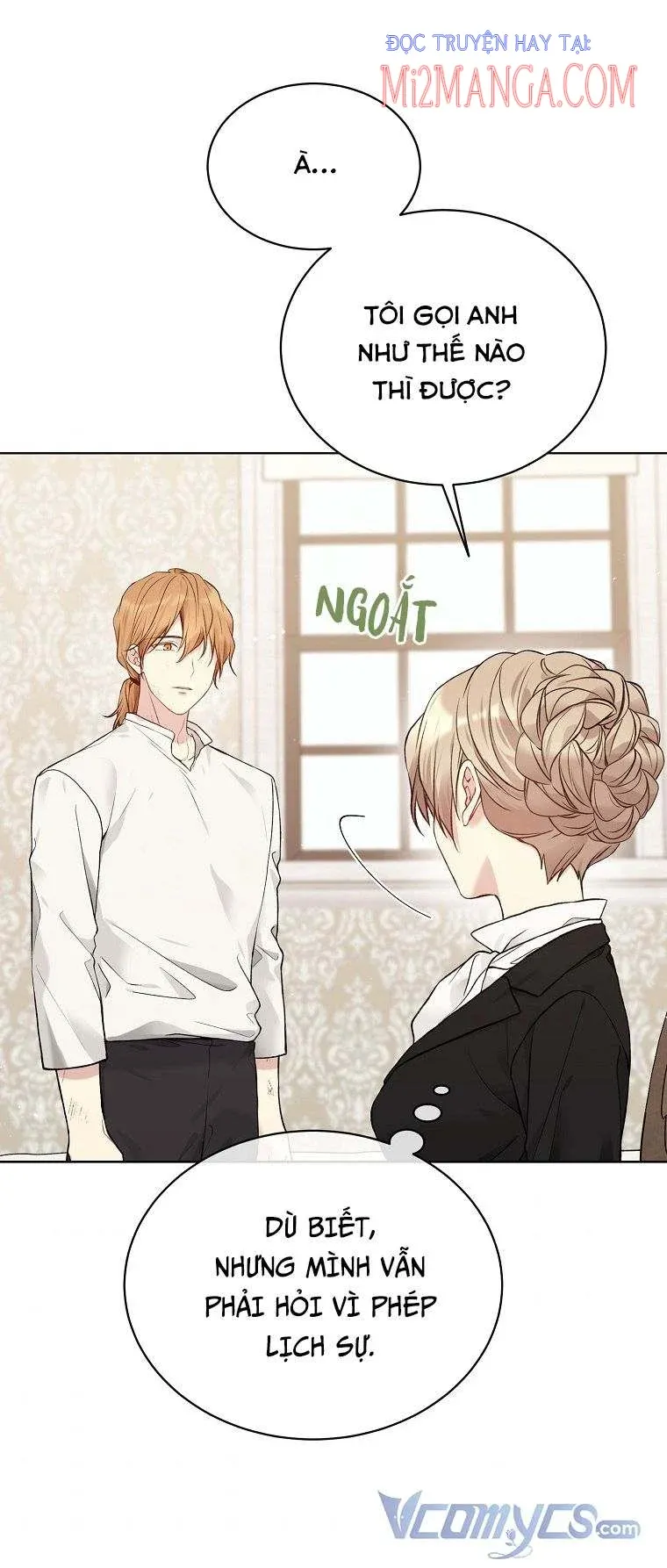 đọc truyện Vương Miện Viridescent – Vương Miện Ngọc Lục Bảo Chương 58 ảnh 29 tại Thiên Thai Truyện