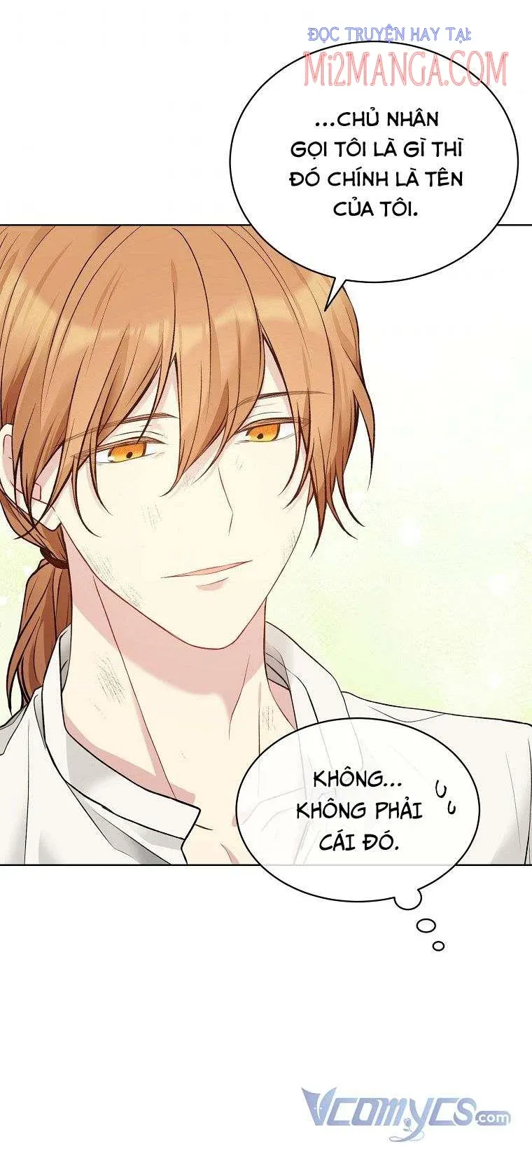 đọc truyện Vương Miện Viridescent – Vương Miện Ngọc Lục Bảo Chương 58 ảnh 30 tại Thiên Thai Truyện