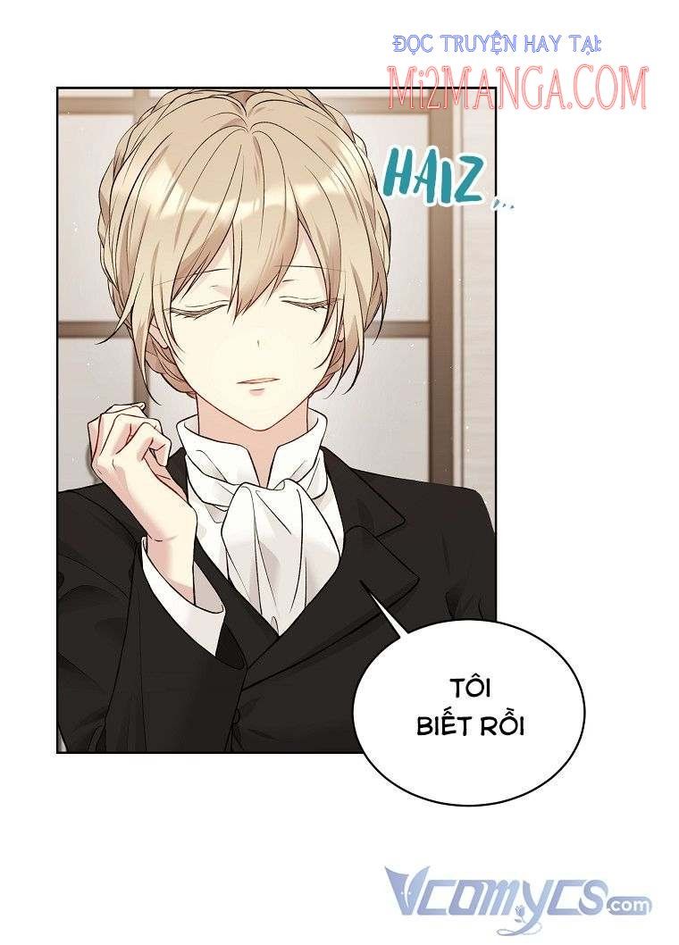 đọc truyện Vương Miện Viridescent – Vương Miện Ngọc Lục Bảo Chương 58 ảnh 31 tại Thiên Thai Truyện