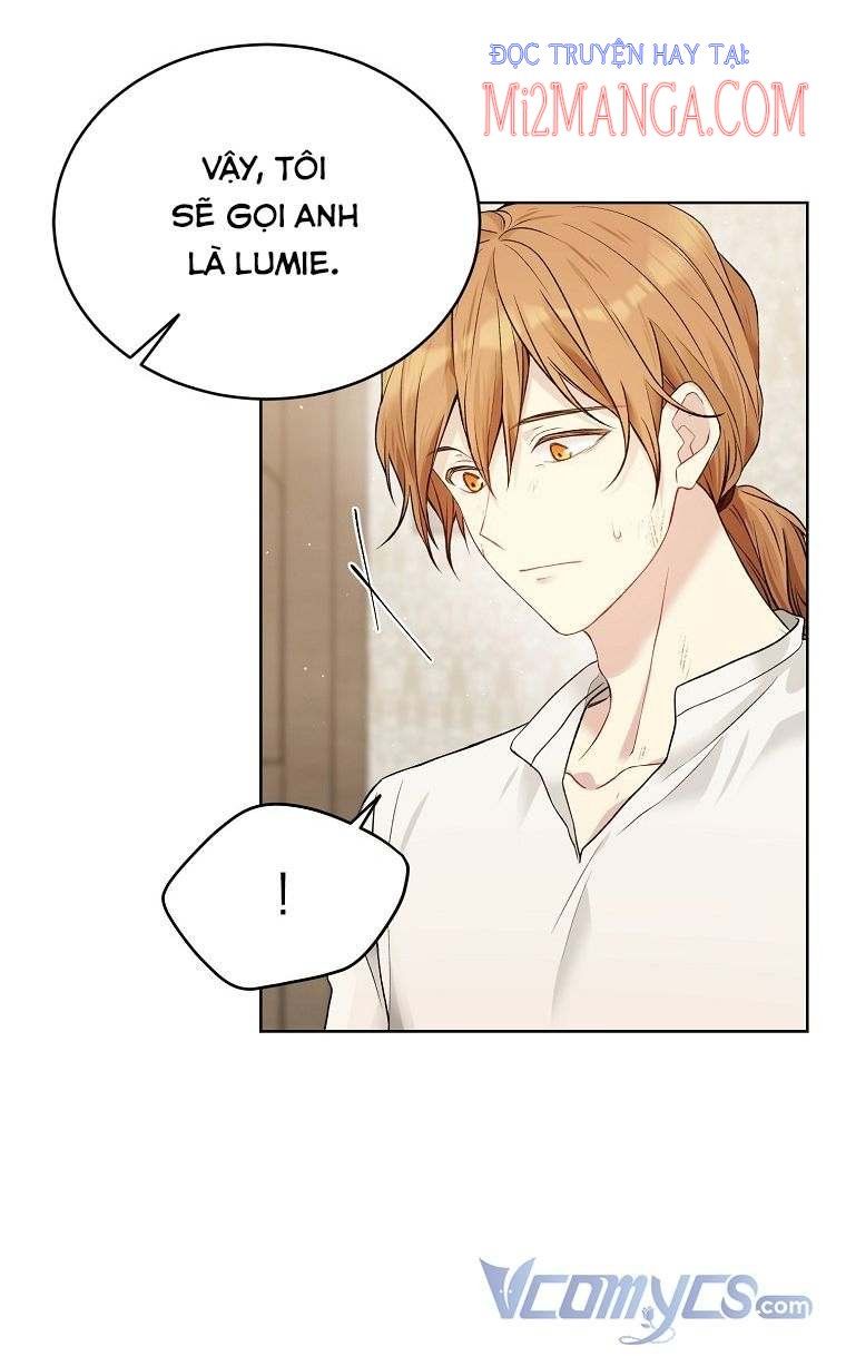 đọc truyện Vương Miện Viridescent – Vương Miện Ngọc Lục Bảo Chương 58 ảnh 32 tại Thiên Thai Truyện